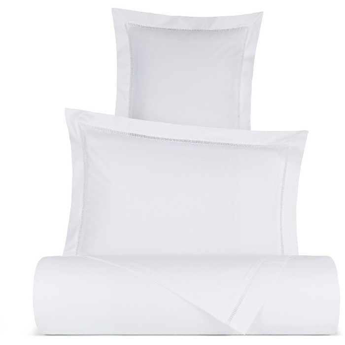 home-textiles/duvet-covers-sets/promo-coincasa-duvet-cover-in-fine-cotton-percale-portofino-7417395