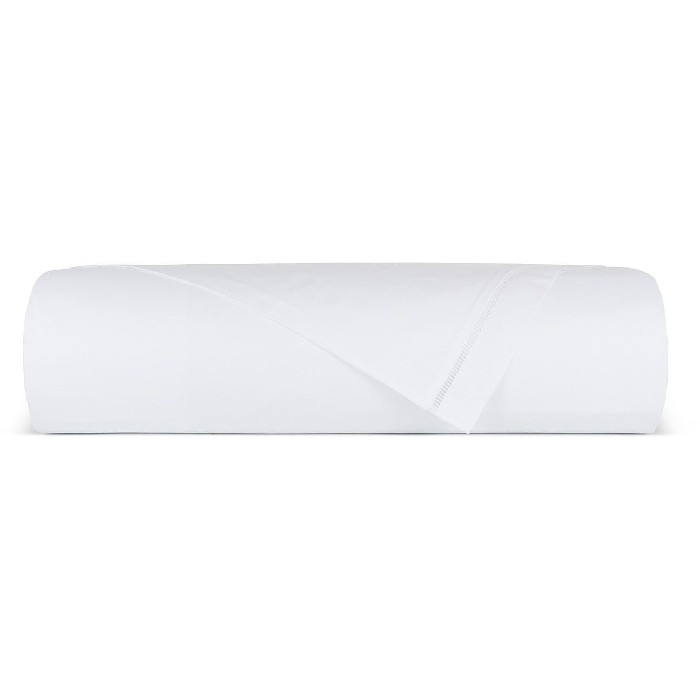 home-textiles/duvet-covers-sets/promo-coincasa-duvet-cover-in-fine-cotton-percale-portofino-7417395