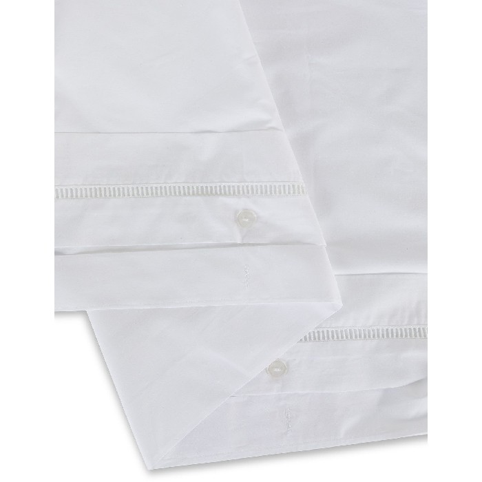 home-textiles/duvet-covers-sets/promo-coincasa-duvet-cover-in-fine-cotton-percale-portofino-7417395