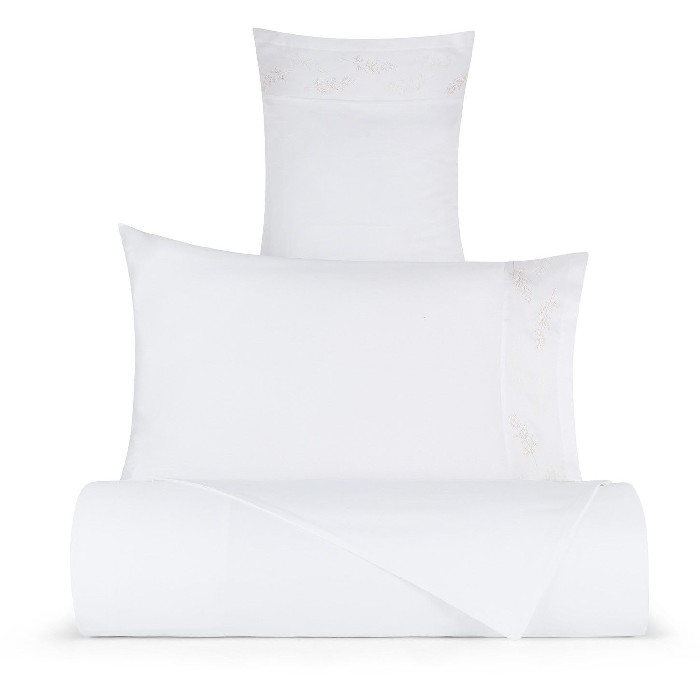 home-textiles/duvet-covers-sets/coincasa-embroidered-duvet-cover-in-extra-fine-cotton-satin-portofino-7417398