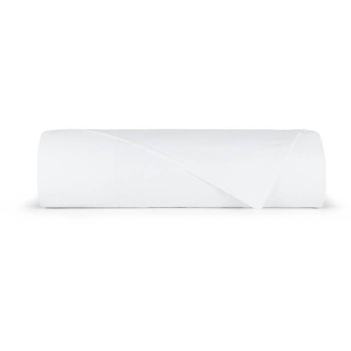 home-textiles/duvet-covers-sets/coincasa-embroidered-duvet-cover-in-extra-fine-cotton-satin-portofino-7417398