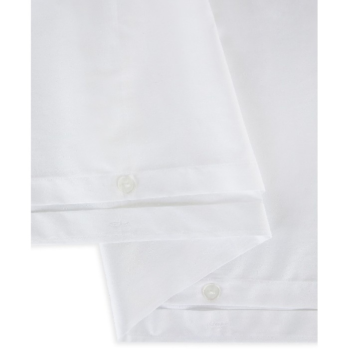 home-textiles/duvet-covers-sets/coincasa-embroidered-duvet-cover-in-extra-fine-cotton-satin-portofino-7417398
