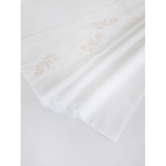 home-textiles/duvet-covers-sets/coincasa-embroidered-duvet-cover-in-extra-fine-cotton-satin-portofino-7417398