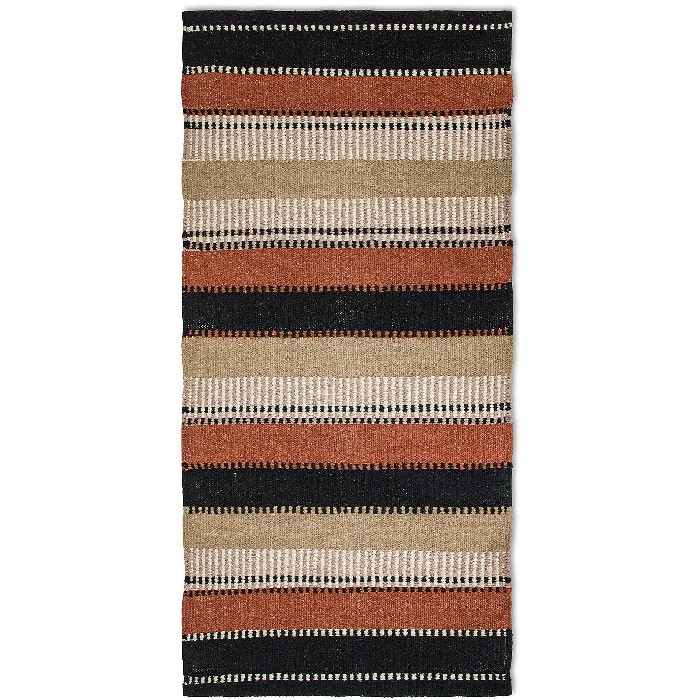 home-textiles/table-cloths-runners/sl-60x220-ri-