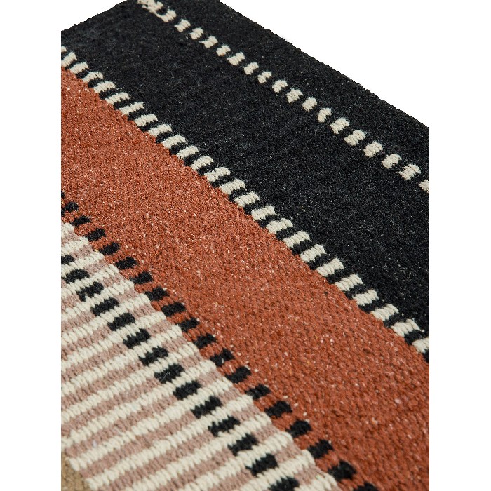 home-textiles/table-cloths-runners/sl-60x220-ri-