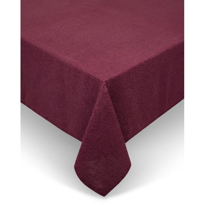 home-textiles/table-cloths-runners/coincasa-plain-washed-pure-linen-tablecloth-7428539