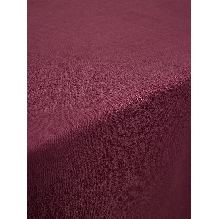 home-textiles/table-cloths-runners/coincasa-plain-washed-pure-linen-tablecloth-7428539