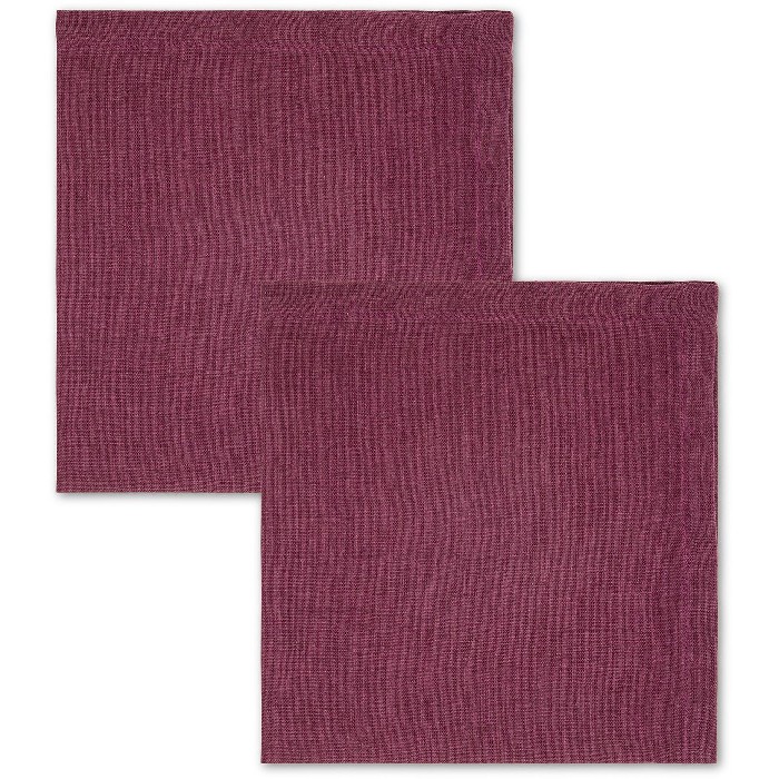 tableware/miscellaneous-tableware/coincasa-set-of-2-plain-washed-pure-linen-napkins-7428541