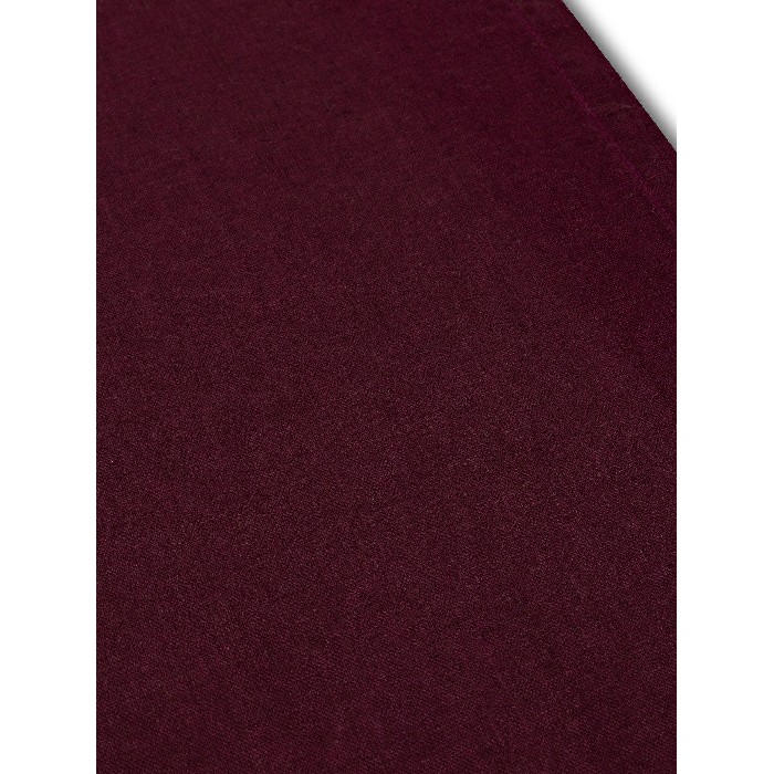 home-textiles/table-cloths-runners/coincasa-plain-washed-pure-linen-centerpiece-runner
