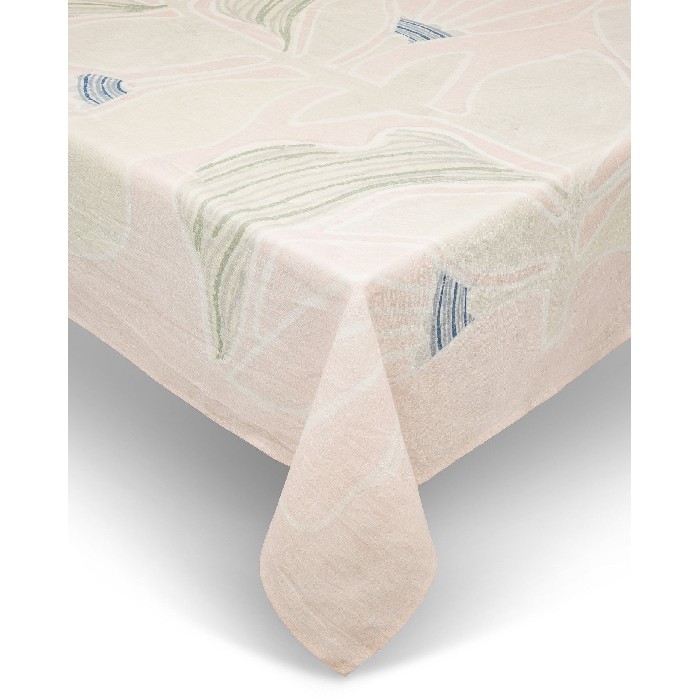 home-textiles/table-cloths-runners/140x250-bigf-