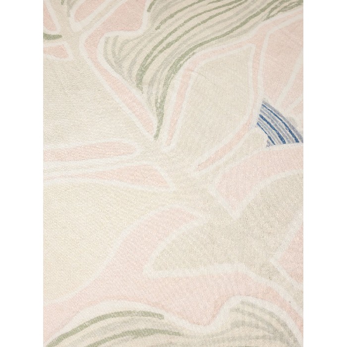 home-textiles/table-cloths-runners/140x250-bigf-