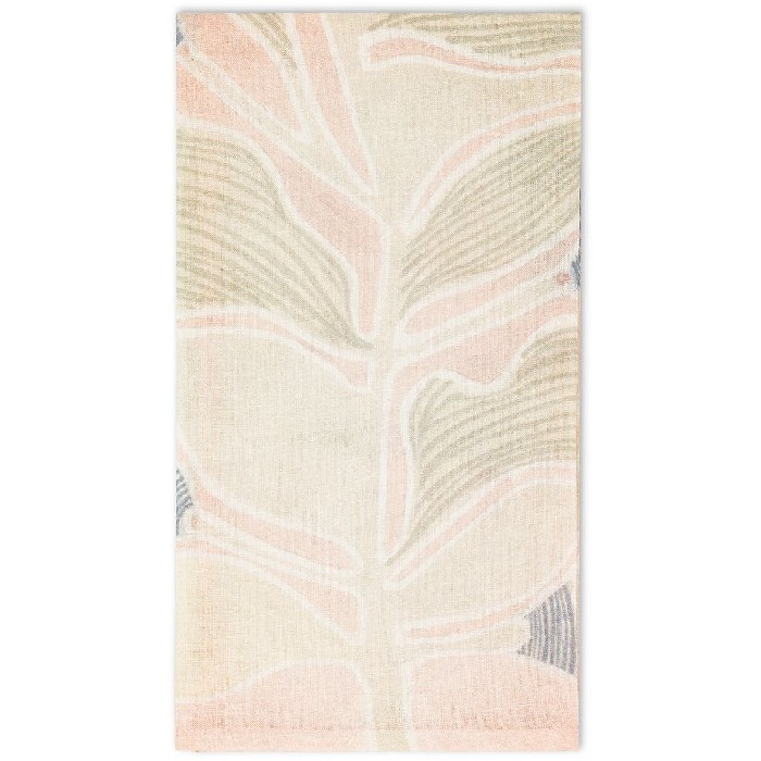home-textiles/kitchen-textiles/strof-bigflower-50x70