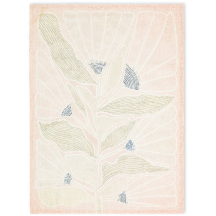 home-textiles/kitchen-textiles/strof-bigflower-50x70