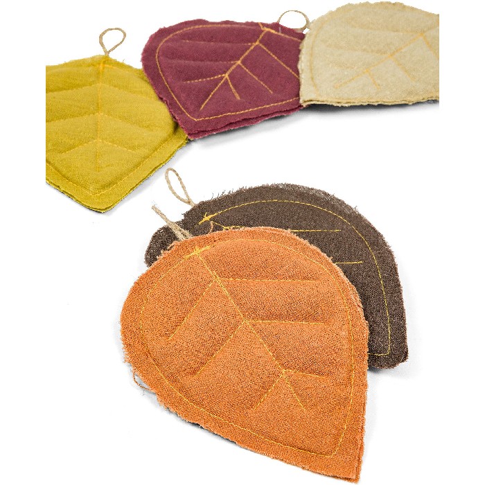 home-textiles/kitchen-textiles/deco-fogliol-