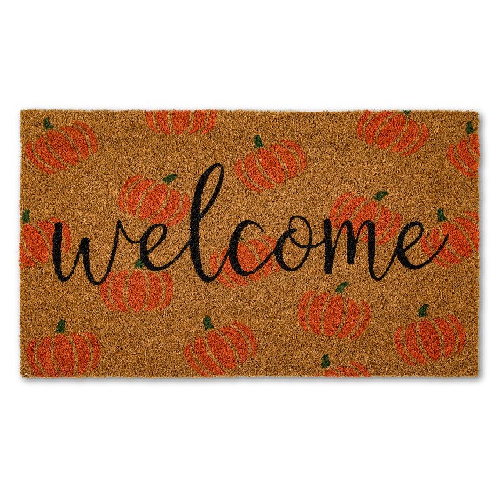 home-textiles/carpets-rugs/43x75-zucca-multi