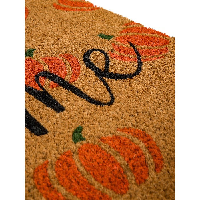 home-textiles/carpets-rugs/43x75-zucca-multi