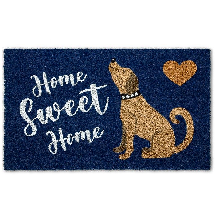 home-textiles/carpets-rugs/43x75-dog-ma-multi