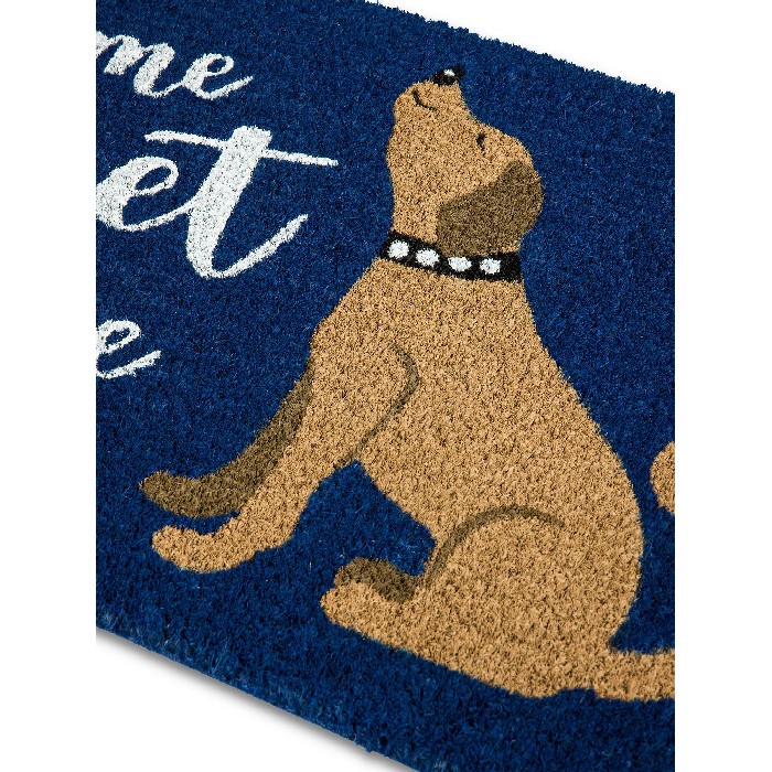 home-textiles/carpets-rugs/43x75-dog-ma-multi