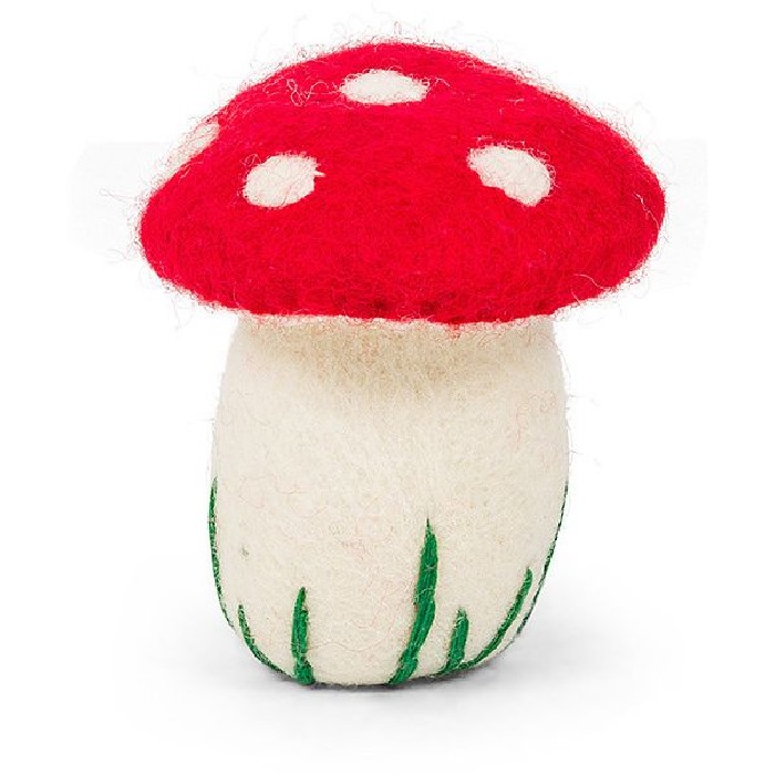 home-decor/decorative-ornaments/deco-felt-mushroo-multi