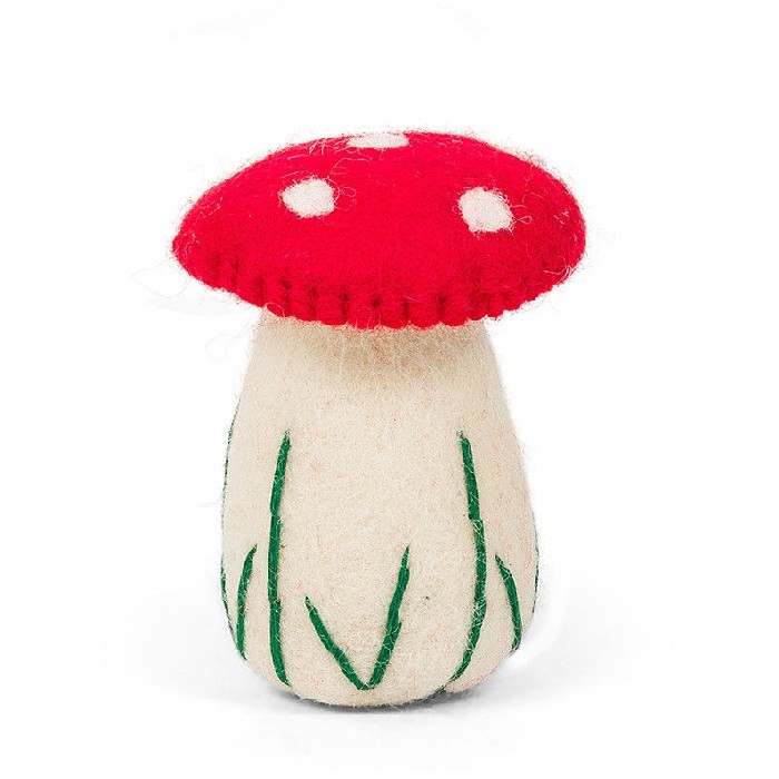 home-decor/decorative-ornaments/deco-felt-mushroo-multi