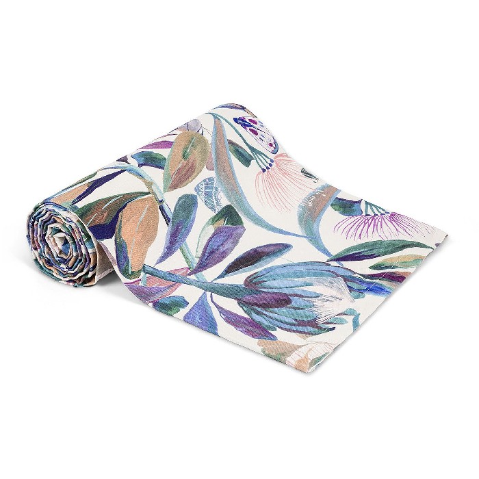 home-textiles/table-cloths-runners/180x270-prot-multi