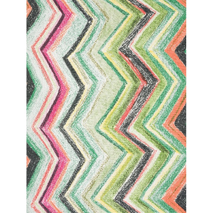 home-textiles/table-cloths-runners/180x270-chev-multi