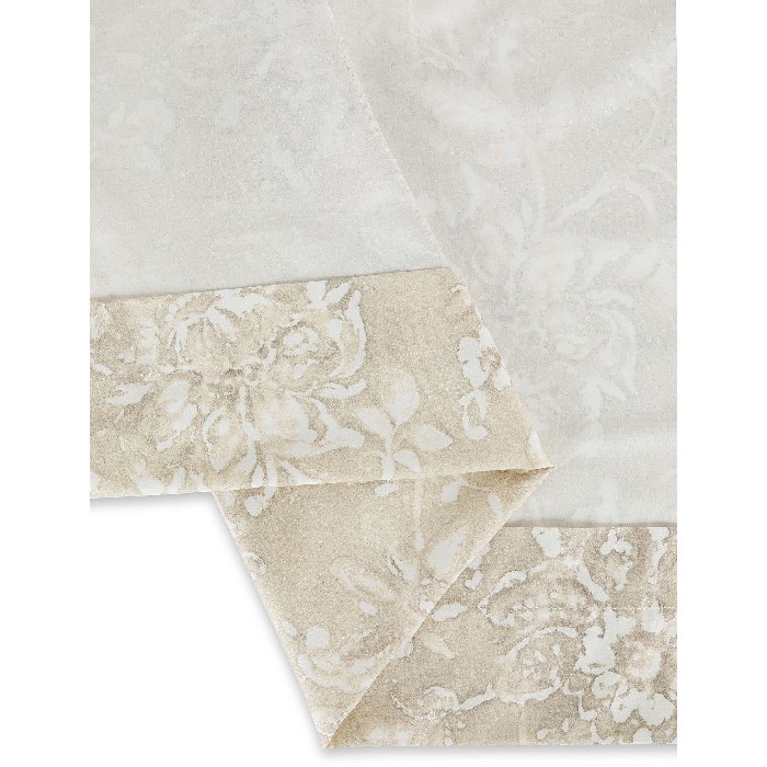 home-textiles/bed-sheets/coincasa-flat-sheet-in-printed-cotton-satin-portofino