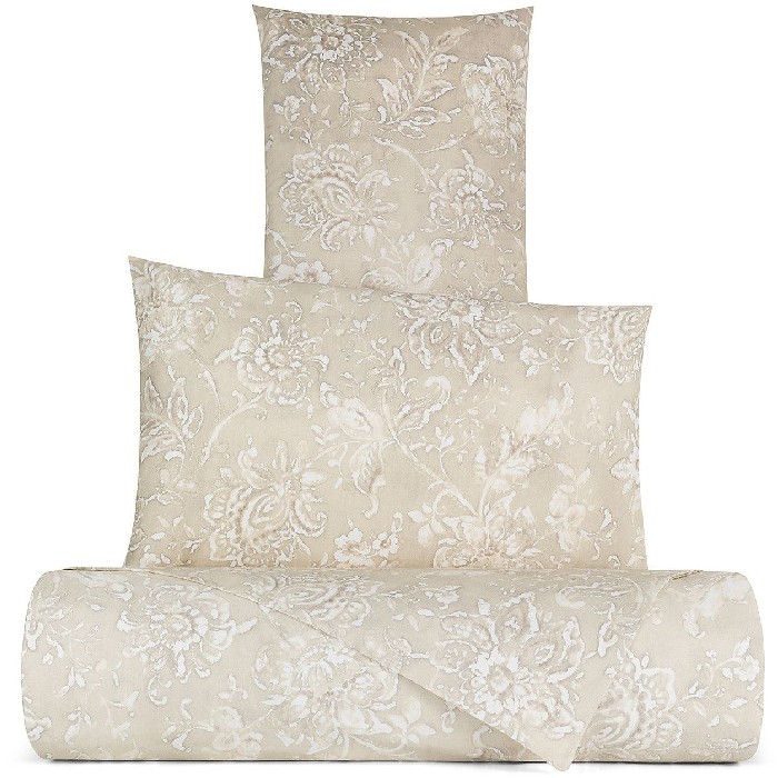 home-textiles/duvet-covers-sets/coincasa-cotton-satin-duvet-cover-portofino-7428740