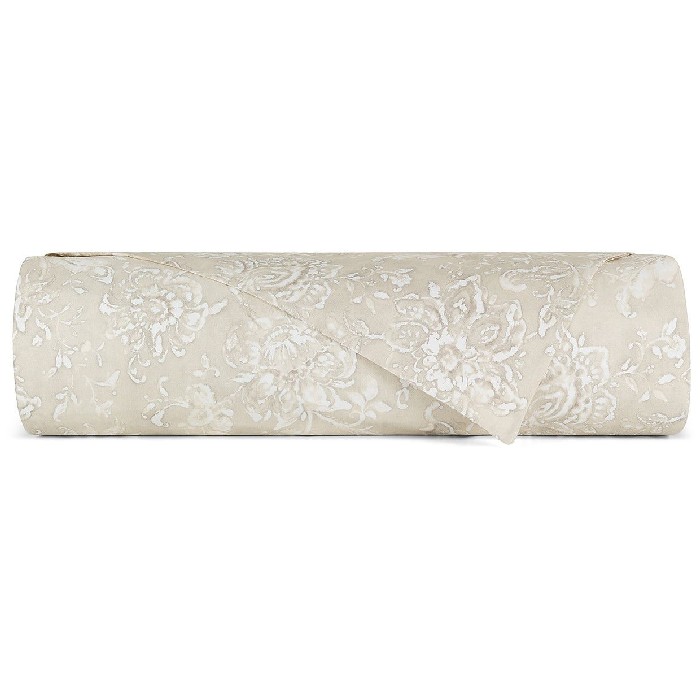 home-textiles/duvet-covers-sets/coincasa-cotton-satin-duvet-cover-portofino-7428740