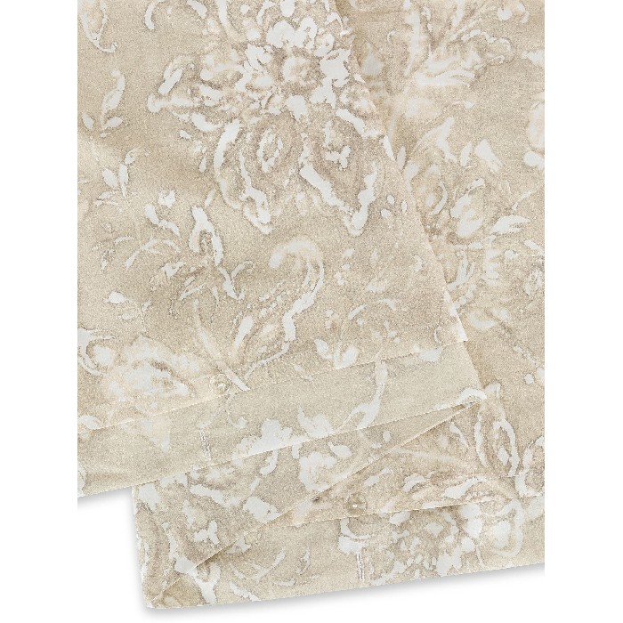 home-textiles/duvet-covers-sets/coincasa-cotton-satin-duvet-cover-portofino-7428741