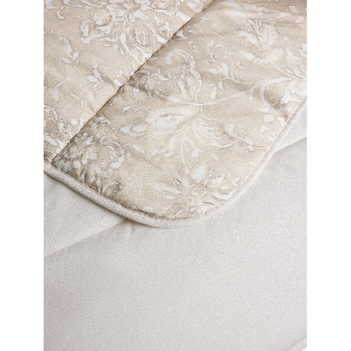 home-textiles/bedspreads-duvets-quilts/coincasa-double-bed-quilt-in-cotton-satin-portofino-7428742