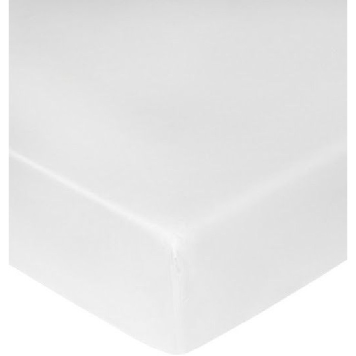 home-textiles/bed-sheets/coincasa-fitted-sheet-in-fine-cotton-percale-portofino-7428743