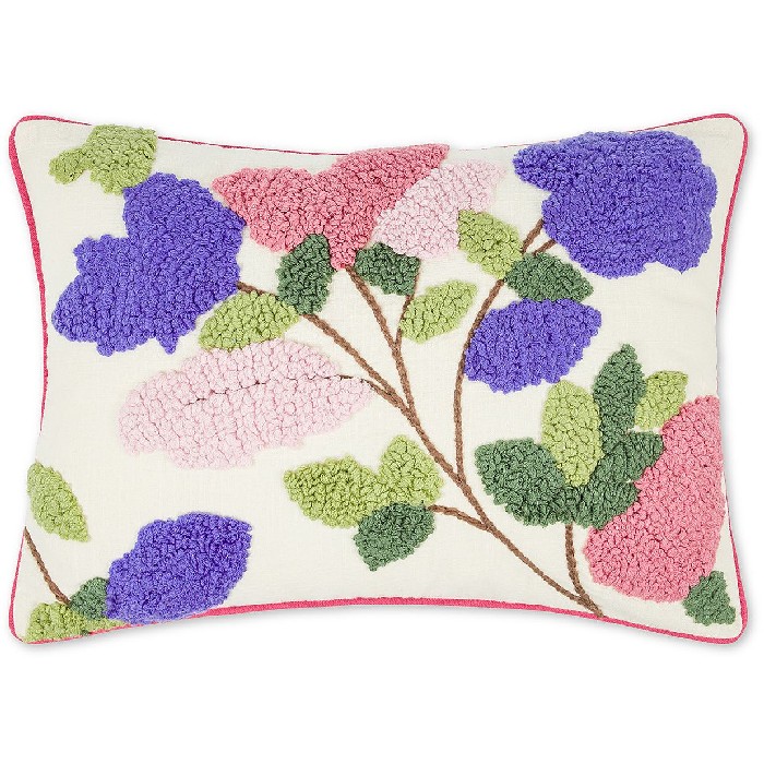 home-textiles/cushions-cushion-covers/35x50-fiore-multi