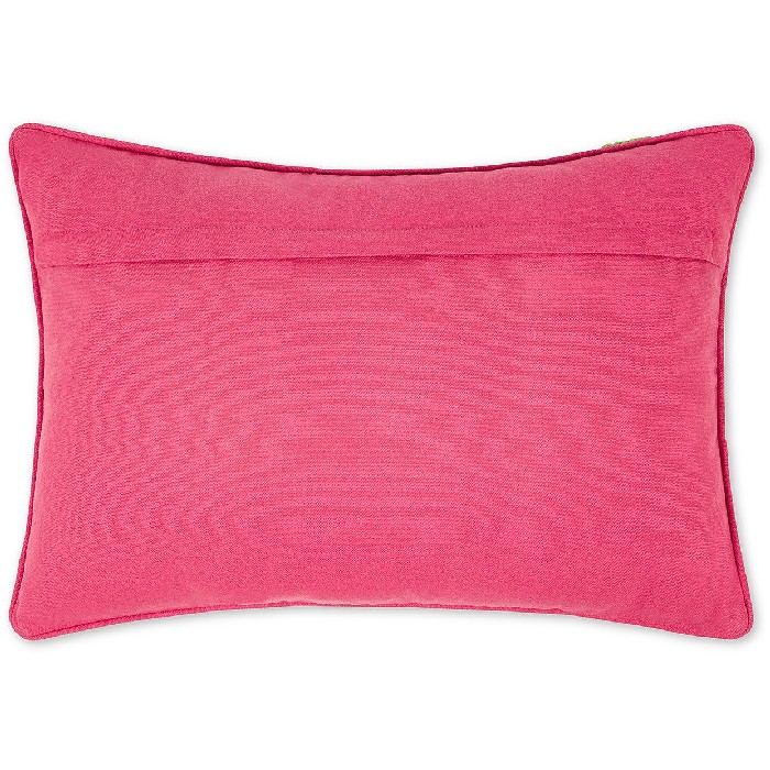 home-textiles/cushions-cushion-covers/35x50-fiore-multi