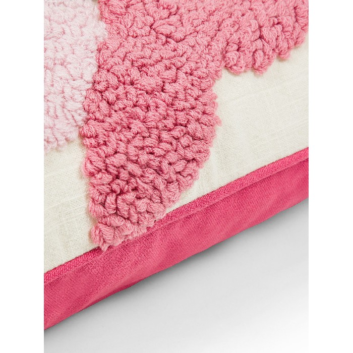 home-textiles/cushions-cushion-covers/35x50-fiore-multi