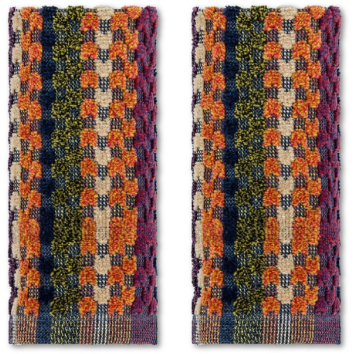 home-textiles/bath-linen-towels/set-2lav-pol-colors