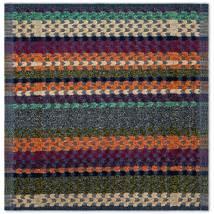 home-textiles/bath-linen-towels/set-2lav-pol-colors