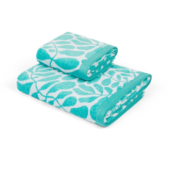 home-textiles/bath-linen-towels/asc-foglie-g-green