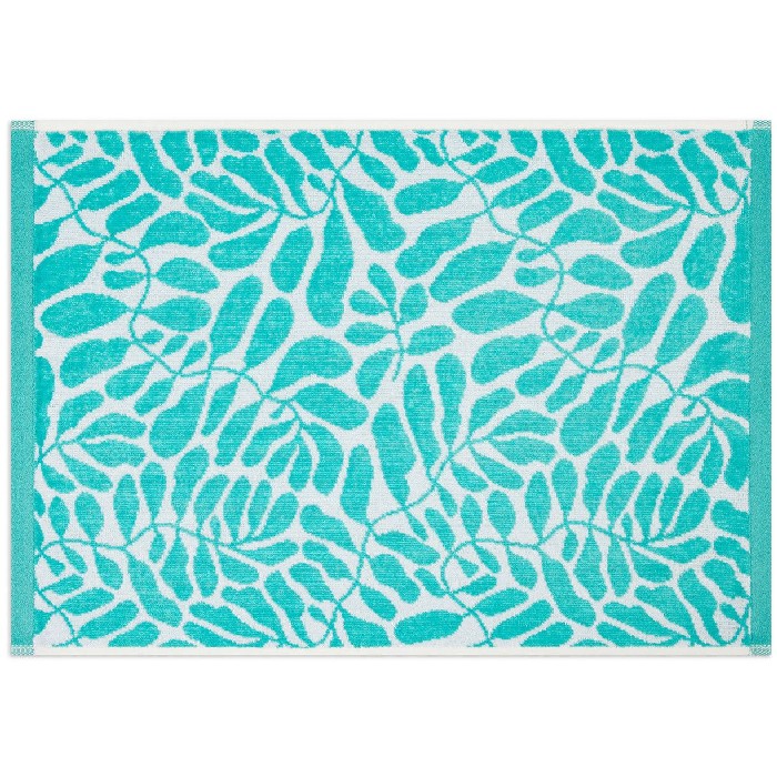 home-textiles/bath-linen-towels/asc-foglie-g-green