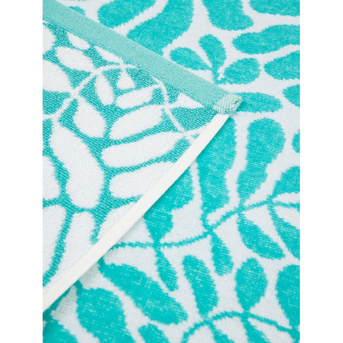 home-textiles/bath-linen-towels/asc-foglie-g-green