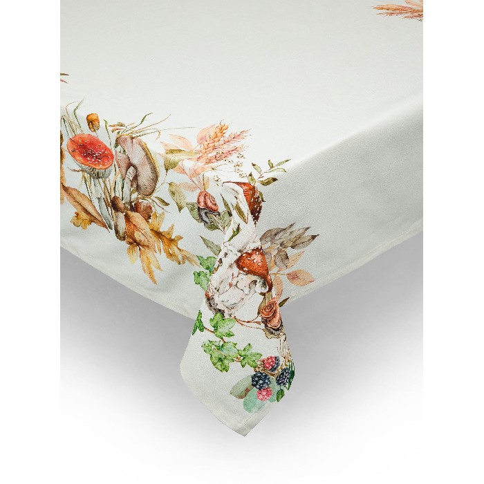home-textiles/table-cloths-runners/coincasa-sottobosco-tablecloth-made-in-italy-in-pure-cotton-by-tessitura-randi-white-7429121