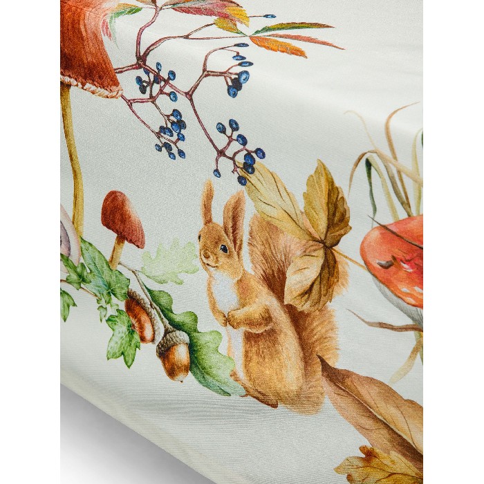 home-textiles/table-cloths-runners/coincasa-sottobosco-tablecloth-made-in-italy-in-pure-cotton-by-tessitura-randi-white-7429121