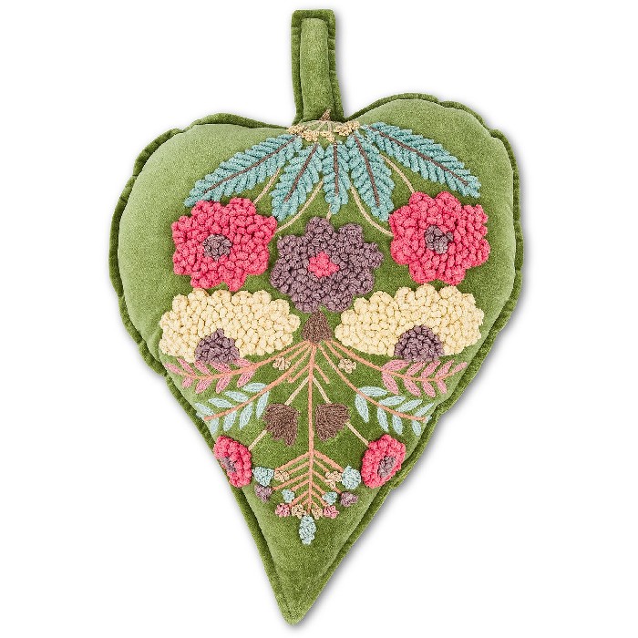 home-textiles/cushions-cushion-covers/40x45-shaped-leav-multi