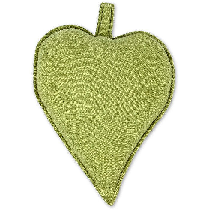 home-textiles/cushions-cushion-covers/40x45-shaped-leav-multi