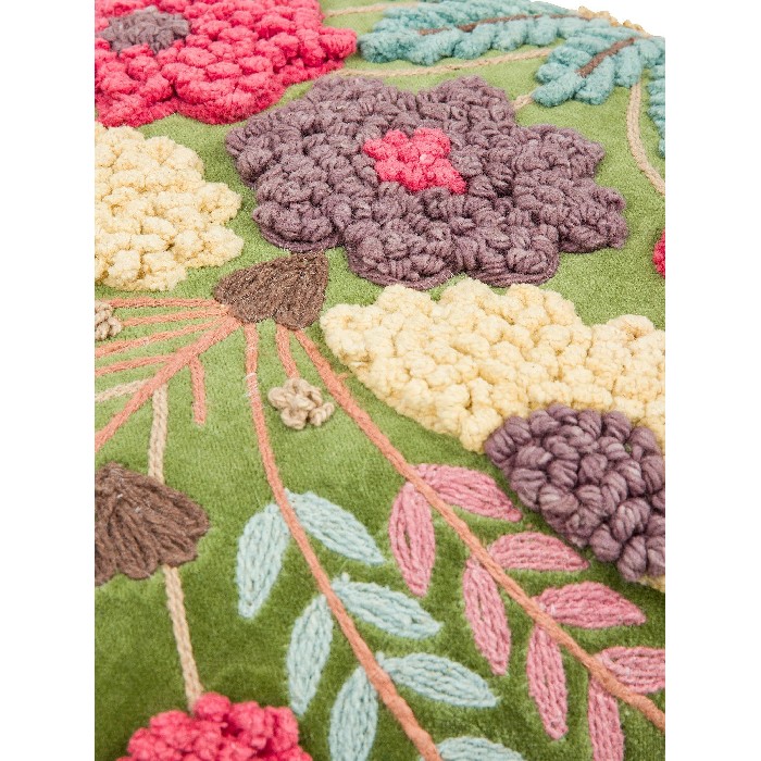 home-textiles/cushions-cushion-covers/40x45-shaped-leav-multi