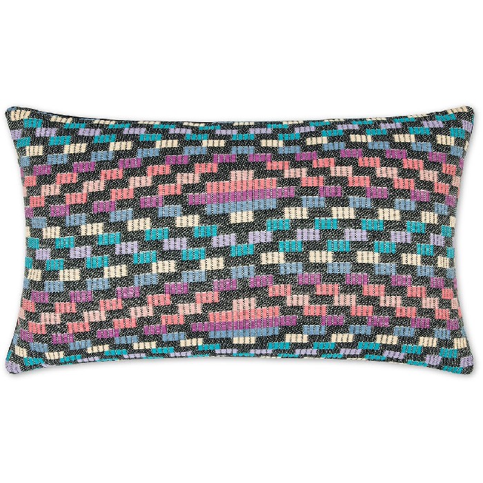 home-textiles/cushions-cushion-covers/30x50-geo-dark-multi