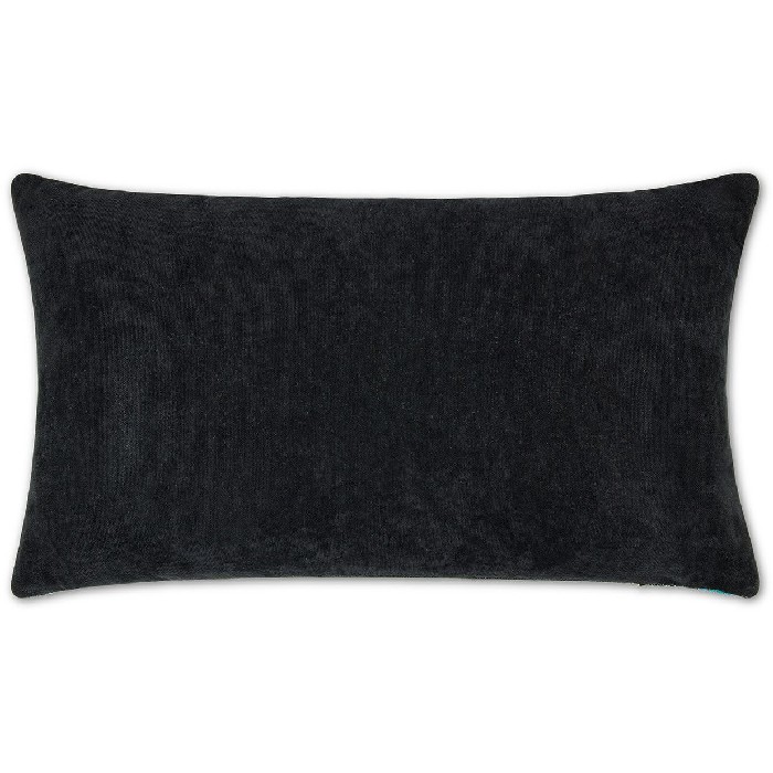 home-textiles/cushions-cushion-covers/30x50-geo-dark-multi