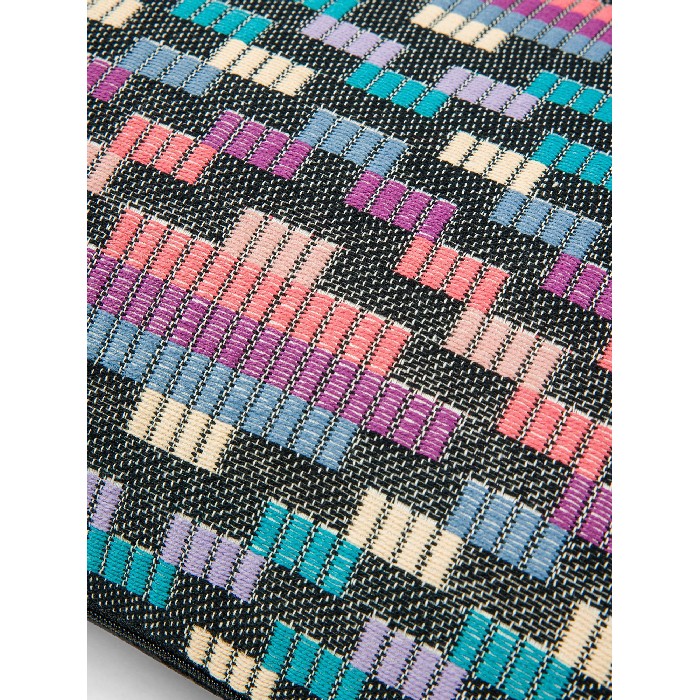 home-textiles/cushions-cushion-covers/30x50-geo-dark-multi