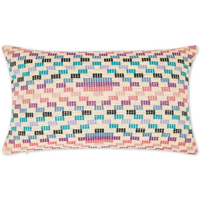 home-textiles/cushions-cushion-covers/30x50-geo-li-multi