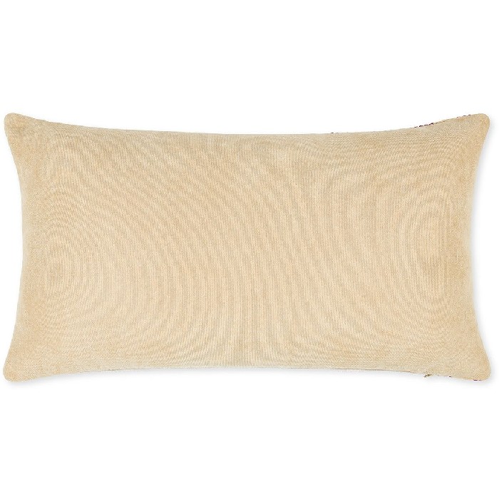 home-textiles/cushions-cushion-covers/30x50-geo-li-multi